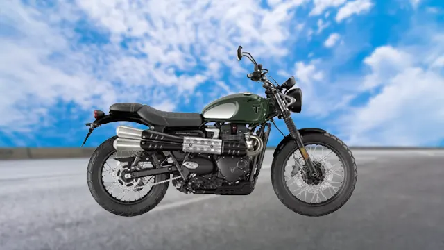 bike image
